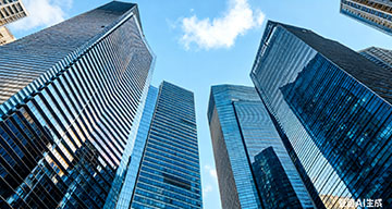 爱游戏体育官方网站首页（中国）有限公司