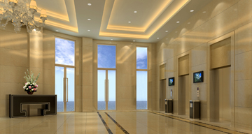 爱游戏体育官方网站首页（中国）有限公司物业