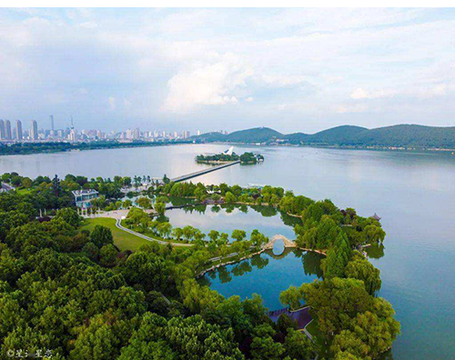 爱游戏体育官方网站首页（中国）有限公司